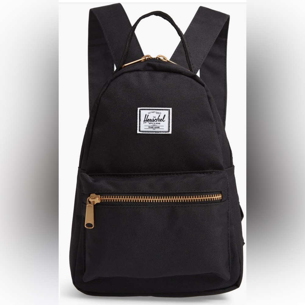 Herschel Supply Co.
Mini Nova Backpack
